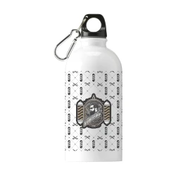 SteelSport RCS Stålflaska 500 ml