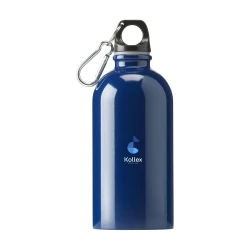 SteelSport RCS Stålflaska 500 ml