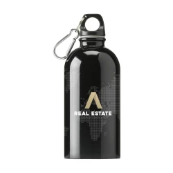 SteelSport RCS Stålflaska 500 ml
