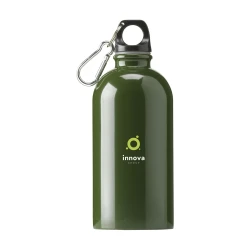SteelSport RCS Stålflaska 500 ml