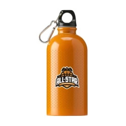 SteelSport RCS Stålflaska 500 ml