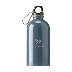 SteelSport RCS Stålflaska 500 ml