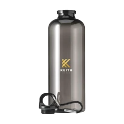 Lewis RPET vattenflaska 630 ml