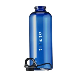 Lewis RPET vattenflaska 630 ml
