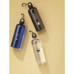 Lewis RPET vattenflaska 630 ml