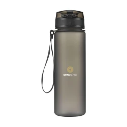Hailey Bottle 750 ml