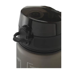 Hailey Bottle 750 ml