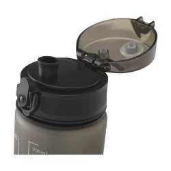 Hailey Bottle 750 ml