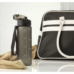 Hailey Bottle 750 ml