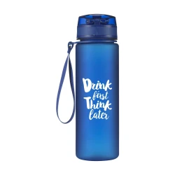 Hailey Bottle 750 ml
