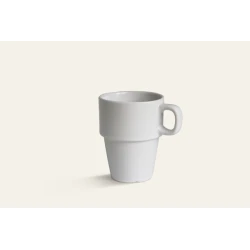 Mugg Stapla