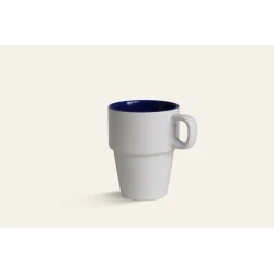 Mugg Stapla