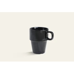 Mugg Stapla