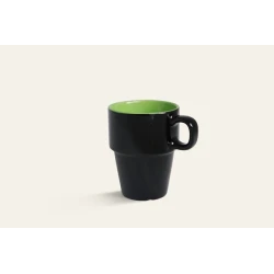 Mugg Stapla