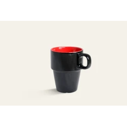 Mugg Stapla