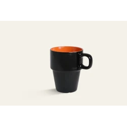 Mugg Stapla