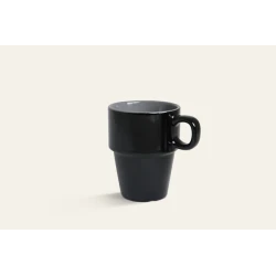 Mugg Stapla