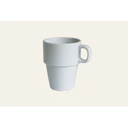 Mugg Stapla