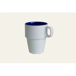 Mugg Stapla