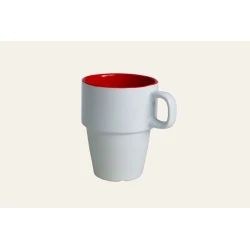 Mugg Stapla