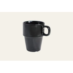 Mugg Stapla