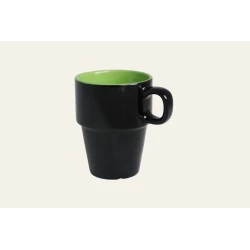 Mugg Stapla