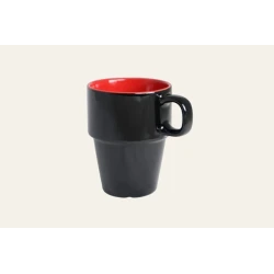 Mugg Stapla