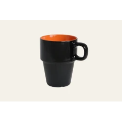 Mugg Stapla
