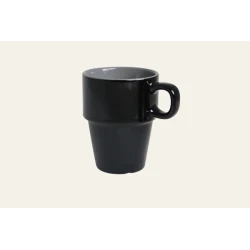 Mugg Stapla