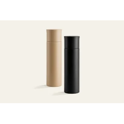 Termos 500 ml