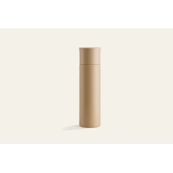 Termos 500 ml