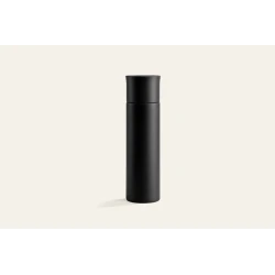 Termos 500 ml