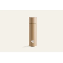 Termos 500 ml