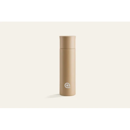 Termos 500 ml