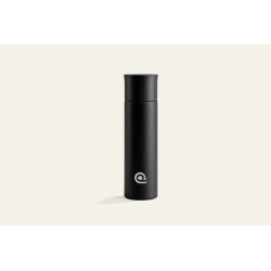 Termos 500 ml