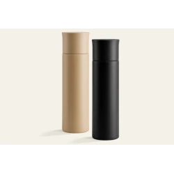 Termos 750 ml