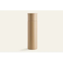 Termos 750 ml