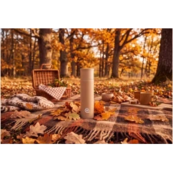 Termos 750 ml