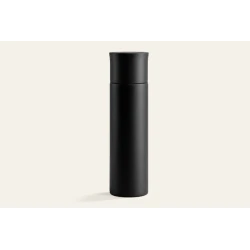 Termos 750 ml