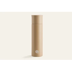 Termos 750 ml