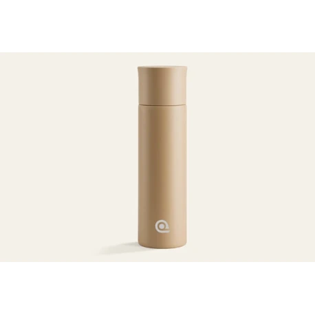 Termos 750 ml