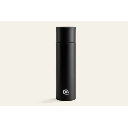 Termos 750 ml