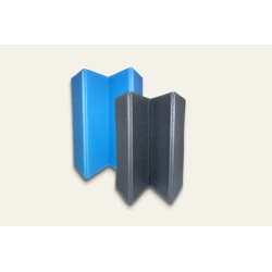 Sittunderlag Dragspel