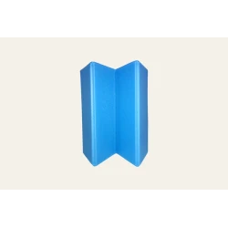 Sittunderlag Dragspel