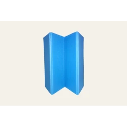 Sittunderlag Dragspel