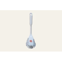 Diskborste Närproducerad