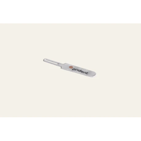Reflex Zip tag