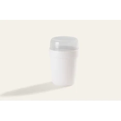 Yoghurtbägare
