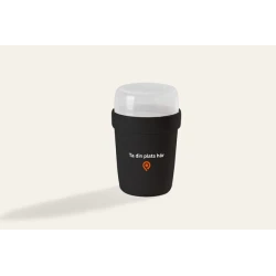 Yoghurtbägare